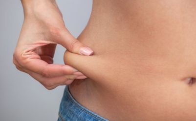 上海哪家整形醫(yī)院的小陰唇手術(shù)效果好？