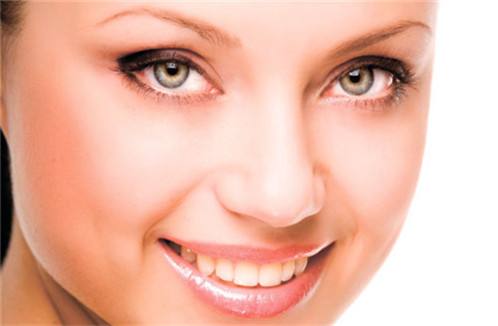 朱紅振整鼻手術(shù)實(shí)例分享，令人驚嘆的隆鼻改造效果！