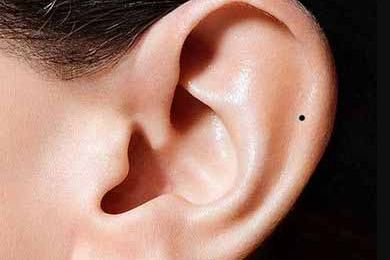 天津治療黃褐斑哪家醫(yī)院好？專家點(diǎn)評及用戶真實(shí)評價！