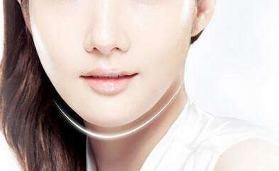 患有鼻子問(wèn)題的人到北京沃爾劉彥軍能否得到有效治療？相關(guān)醫(yī)生資歷、技術(shù)優(yōu)勢(shì)了解一下！