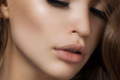 江陰哪家醫(yī)院祛痘坑效果好？詳細(xì)了解江陰?kù)疃恢委熌募裔t(yī)院好