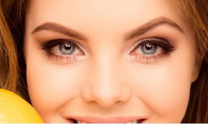 上海九院磨骨手術(shù)效果如何？需要支付多少費(fèi)用？韋敏與張余光醫(yī)生詳細(xì)介紹，整形價(jià)格表解析！