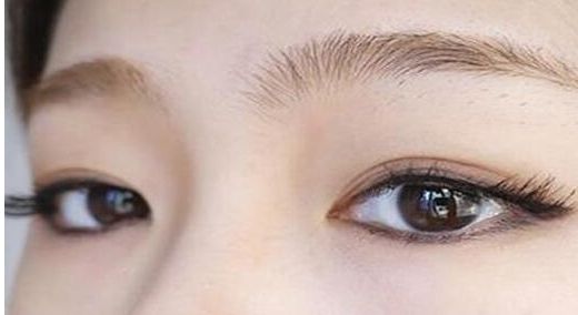 長(zhǎng)春治療青春痘醫(yī)院哪家好？長(zhǎng)春市最佳青春痘治療機(jī)構(gòu)盤點(diǎn)