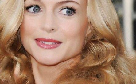 嘉興哪家整形美容醫(yī)院好？詳細解讀與排名！