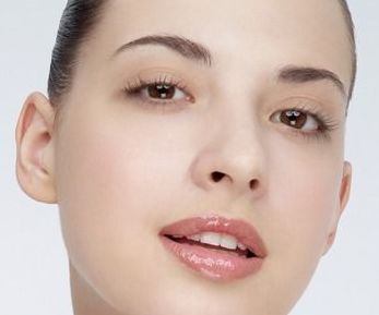 南寧哪里有值得信賴的整形醫(yī)院？聽聽網(wǎng)友點(diǎn)評(píng)，看看哪家整形醫(yī)院好