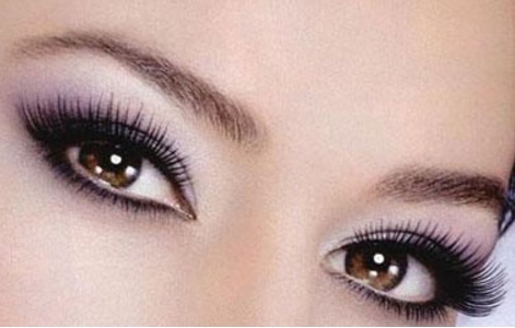 王志堅醫(yī)生自體脂肪填充真實經(jīng)歷分享，恢復(fù)青春少女容顏！