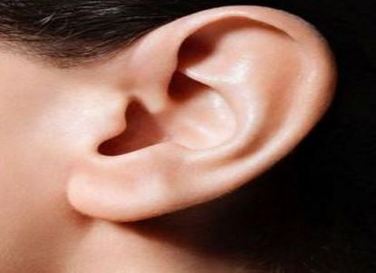 汕頭哪家皮膚祛痘印好的專業(yè)機(jī)構(gòu)推薦