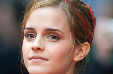 天津雙眼皮醫(yī)院哪家好？選擇雙眼皮修復的終極指南