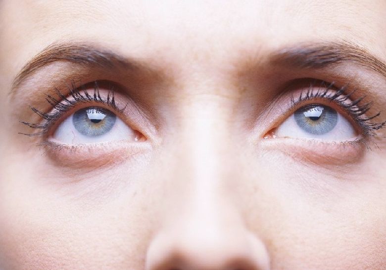 益陽整形美容醫(yī)院哪家好，專家推薦最佳選擇的權(quán)威指南！