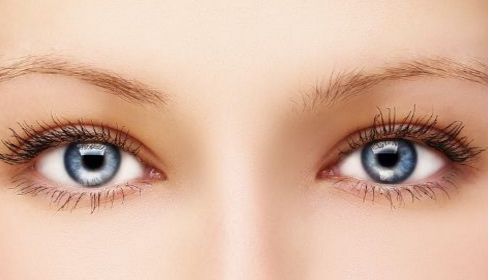 寧夏醫(yī)美整形醫(yī)院哪家好？為您推薦的頂級醫(yī)療機構(gòu)