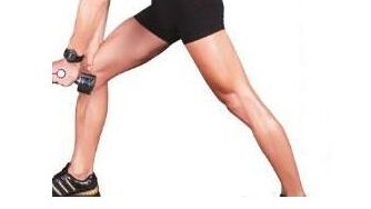 浙醫(yī)二院皮膚科醫(yī)生信息是否值得信賴(lài)？口碑評(píng)價(jià)怎么樣？