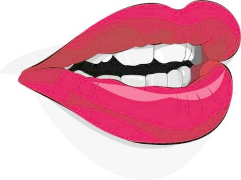 2023陜西水動(dòng)力抽脂瘦腹醫(yī)生排名榜10強(qiáng)(李明升、張永、管錦榮醫(yī)生鎖定前三_絕了！)