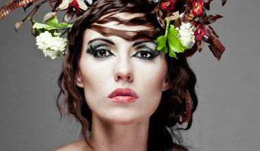 【2023上海祛疤激光醫(yī)院排行榜】上海哪家醫(yī)院激光祛疤效果好？