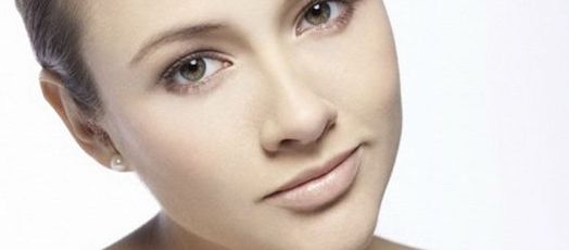 南京自體脂肪隆胸哪家好？選擇南京哪家醫(yī)院的自體脂肪隆胸效果最好？