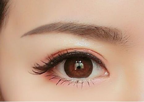 重慶整容整形哪家醫(yī)院好？選擇權(quán)威認可的整形醫(yī)院，專家為您解答！