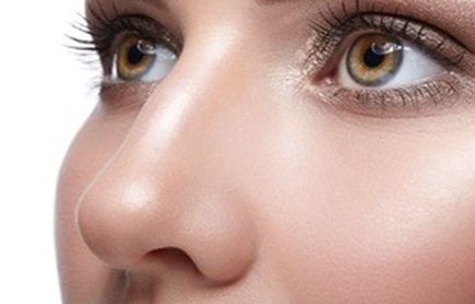 長沙的美容醫(yī)療效果和價格如何？