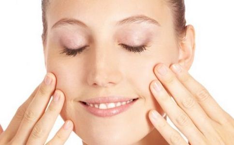 2023浙江愛貝芙面部年輕化排行榜top10醫(yī)生(徐靖宏、吳黎紅、馬奇知名度高)