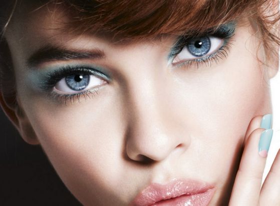 昆明哪家醫(yī)院去痣好？專業(yè)推薦給您！