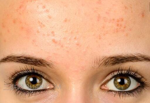 上海九院整形科專家盤點，醫(yī)師排名揭曉