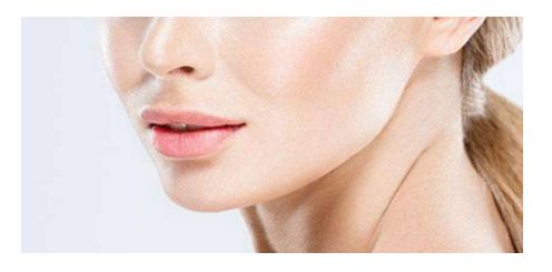 北京下頜骨醫(yī)院哪家好？選擇標(biāo)準(zhǔn)與就醫(yī)前須知一次get