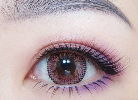 2023珠海假體豐額頭正規(guī)專家推薦TOP10強(qiáng)(劉磊、張成春、李林勇個(gè)人簡(jiǎn)介、技術(shù)優(yōu)勢(shì)分析！)