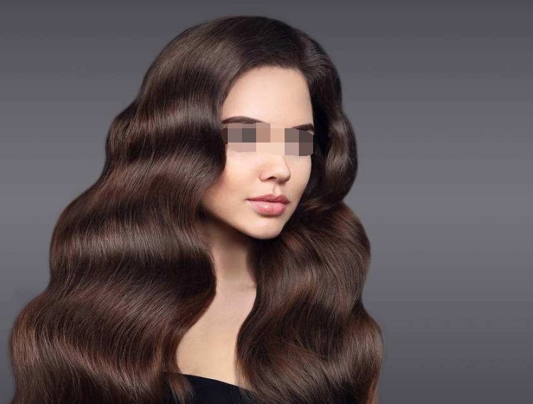 海口哪家醫(yī)院的祛斑效果好？你值得信賴的?？诿廊蒽畎哚t(yī)院推薦