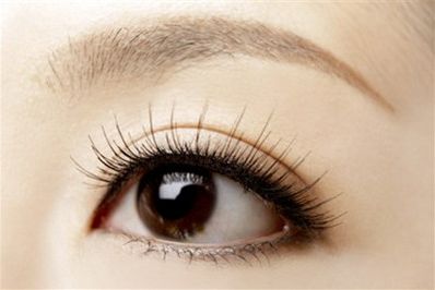 蘭州哪家微整醫(yī)院口碑最好？排名前三的蘭州微整醫(yī)院推薦