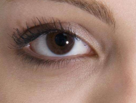 2023西安打玻尿酸填淚溝口碑排行top10強(qiáng)醫(yī)生(王璐、高秀梅、劉兵價格收費公開)