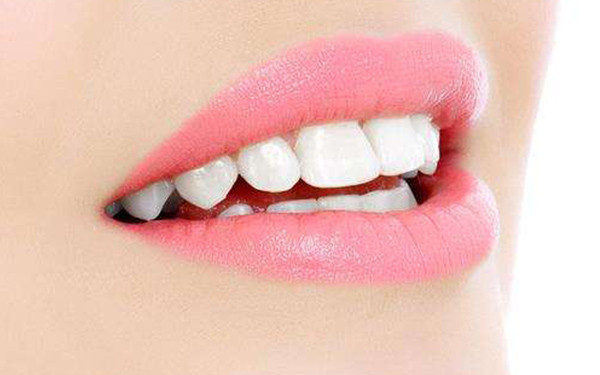 2023廈門面部蘋果肌提升權(quán)威專家排名前10強(羅海明、張洪濤、鄭亞榮技術(shù)實力好！放心選~)