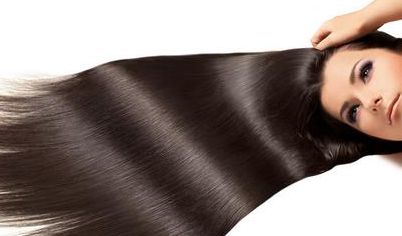 為什么選擇寶特醫(yī)療美容整形診所的醫(yī)生和擅長(zhǎng)項(xiàng)目？