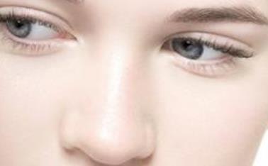 2023三亞填充祛皺紋醫(yī)生評(píng)分前十位(杜曉巖、周毅紅、張勁松口碑出圈，預(yù)約量多)