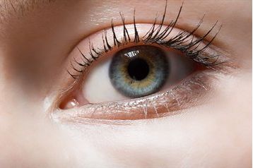 祛眼袋蘭州哪家醫(yī)院好？專家推薦的眼袋祛除醫(yī)院盤點(diǎn)