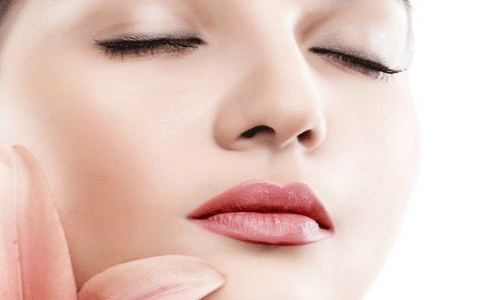 2023鹽城下眼瞼除皺紋醫(yī)生前10名排名榜(曹興成、周羽、呂東名單_口碑分享)