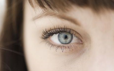 上海第九醫(yī)院熱瑪吉的效果好不好？有哪些醫(yī)生可以介紹？標(biāo)準(zhǔn)收費(fèi)如何查詢？