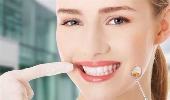 2023泉州注射隆鼻前10位的專家(肖軍成、楊杰、徐海燕實(shí)力靠譜)