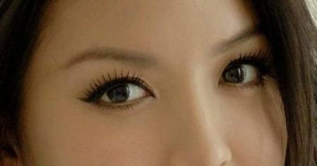 尋找云南燒傷整形醫(yī)院，哪家能提供高效專業(yè)的療效？