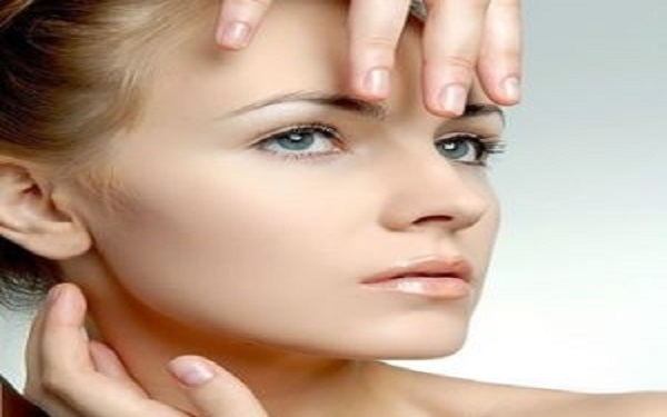 西京整形醫(yī)生排行榜：醫(yī)生馬顯杰、張曦等備受好評(píng)