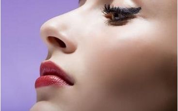 福州哪家國營醫(yī)院豐胸好？選擇最適合你的醫(yī)院！