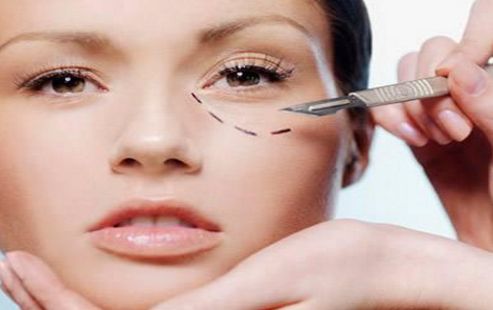 上海哪個醫(yī)院可以有效祛痘?。?/>
                                </a>
                                <h4><a href=