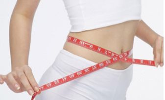 鎮(zhèn)江市哪家微整形醫(yī)院好？全面對比分析推薦！