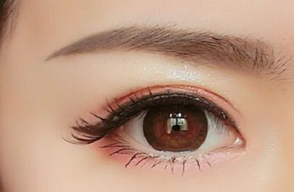 深圳哪位醫(yī)生擅長(zhǎng)開(kāi)眼角手術(shù)？