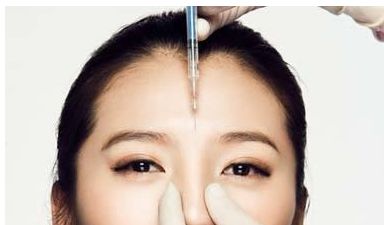 四平市整形美容醫(yī)院哪家好？挑選頂尖整形美容醫(yī)院，解讀專家權(quán)威評價