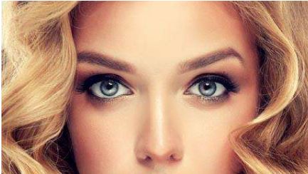 南寧疤痕治療哪家醫(yī)院好？專(zhuān)家推薦南寧看疤痕好的醫(yī)院