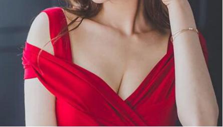 2023深圳熱拉提去抬頭紋正規(guī)醫(yī)生排行榜前十(龔郁雯、李罡、楊喜喆口碑反饋)