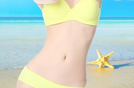 青島哪家整容院的技術(shù)更好且受歡迎？