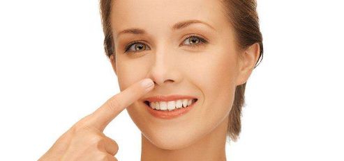 重慶鄭荃麗格青春醫(yī)療美容門診部價(jià)格是怎樣的？醫(yī)生經(jīng)驗(yàn)分享！