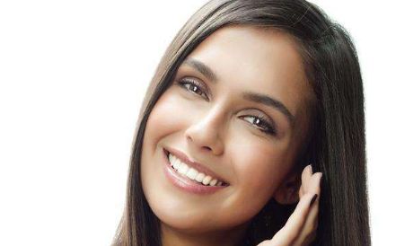 上海整形正規(guī)大醫(yī)院哪家好？了解2023年最權(quán)威的醫(yī)院排行榜