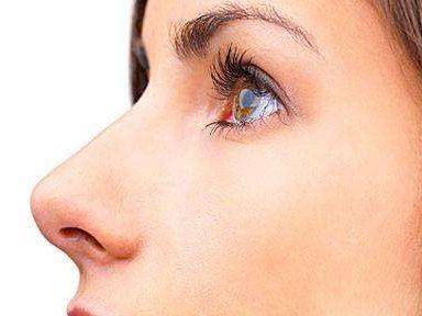 南京有哪些雀斑專治醫(yī)院？專業(yè)醫(yī)生推薦給您！