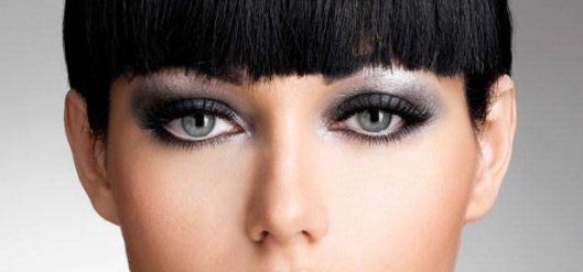 南京哪家醫(yī)院的激光祛斑效果好？歡迎閱讀南京市優(yōu)質(zhì)激光祛斑醫(yī)院推薦