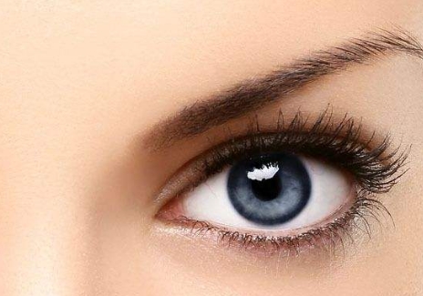 2023廈門玻尿酸填充眼周細(xì)紋權(quán)威醫(yī)生榜單前十(王桂芳、孫中年、高志丹基本介紹來襲！)